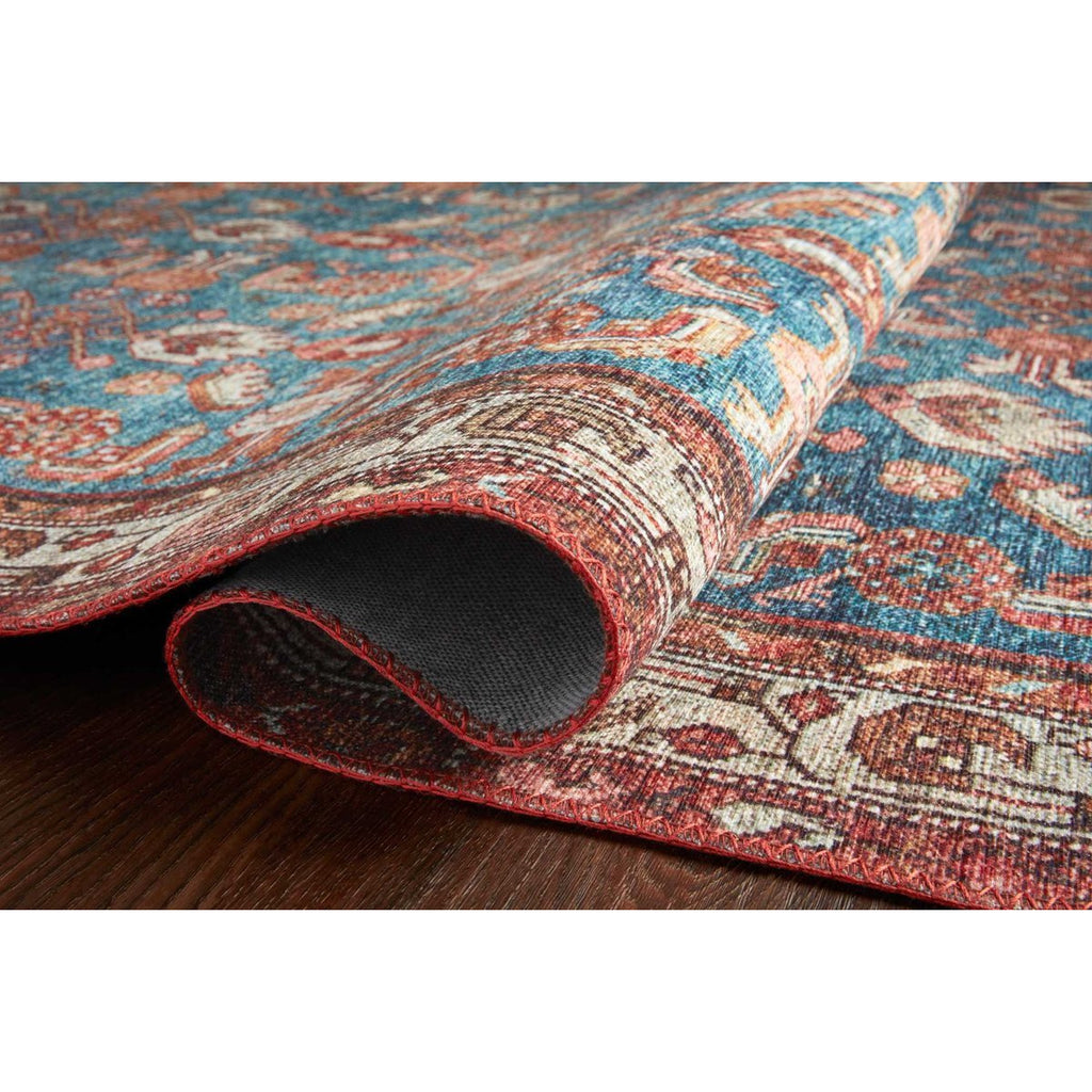 Layla Collection - 2'0" x 5'"