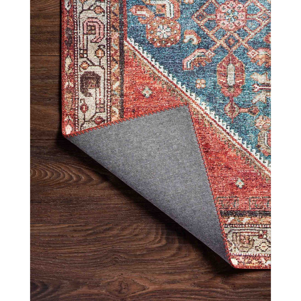 Layla Collection - 2'0" x 5'"