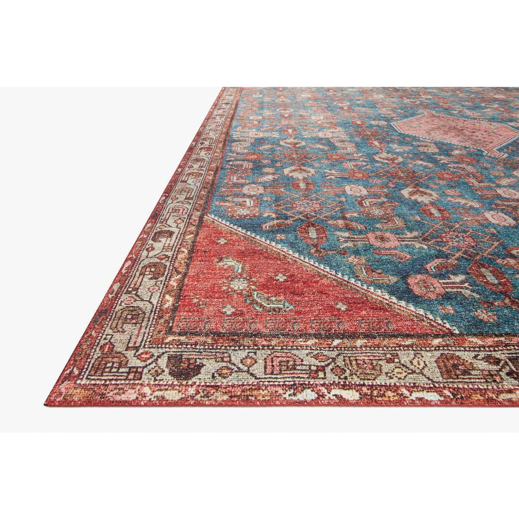 Layla Collection - 2'0" x 5'"
