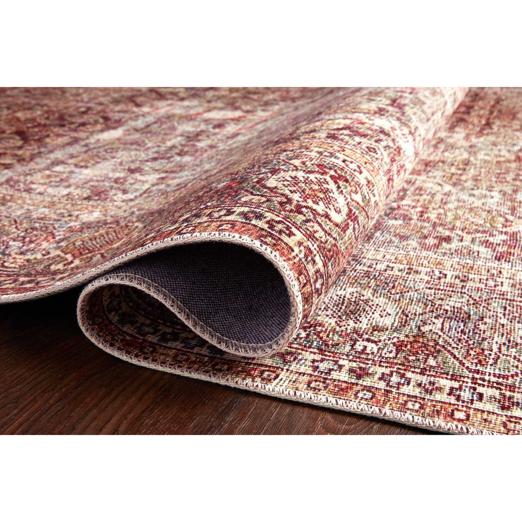 Layla Collection - 2'0" x 5'"