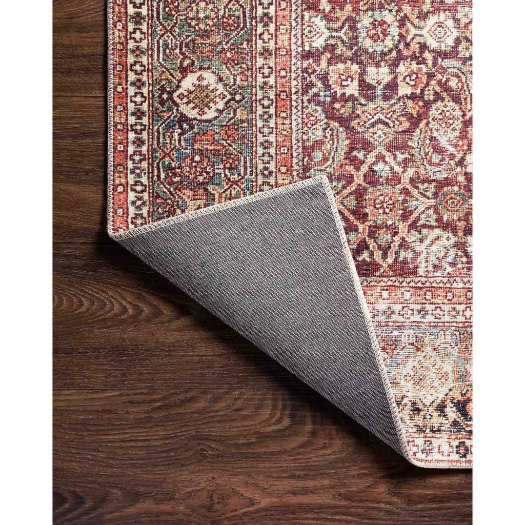 Layla Collection - 2'0" x 5'"