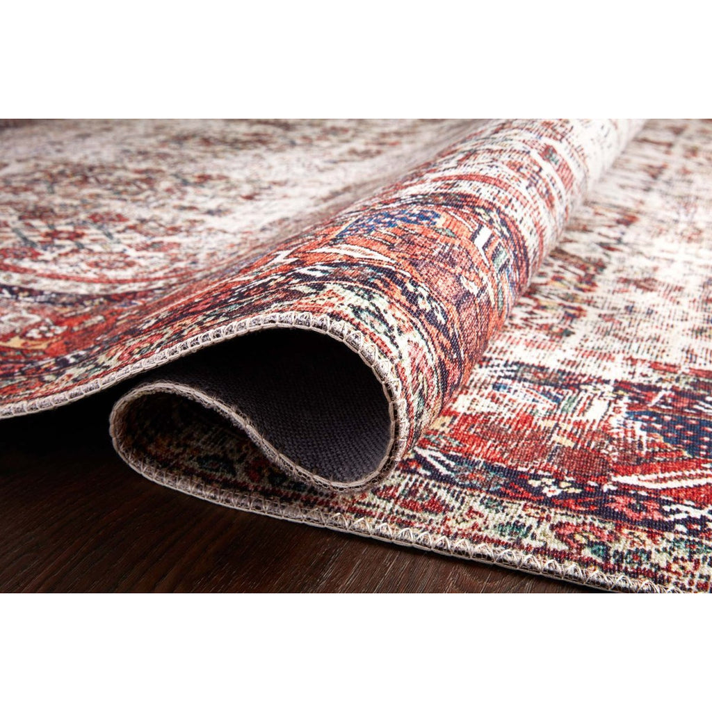 Layla Collection - 2'0" x 5'"