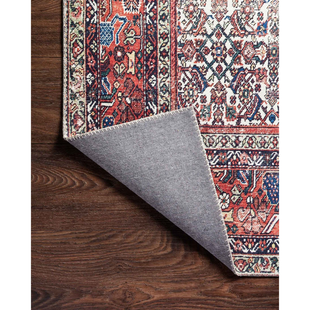 Layla Collection - 2'0" x 5'"