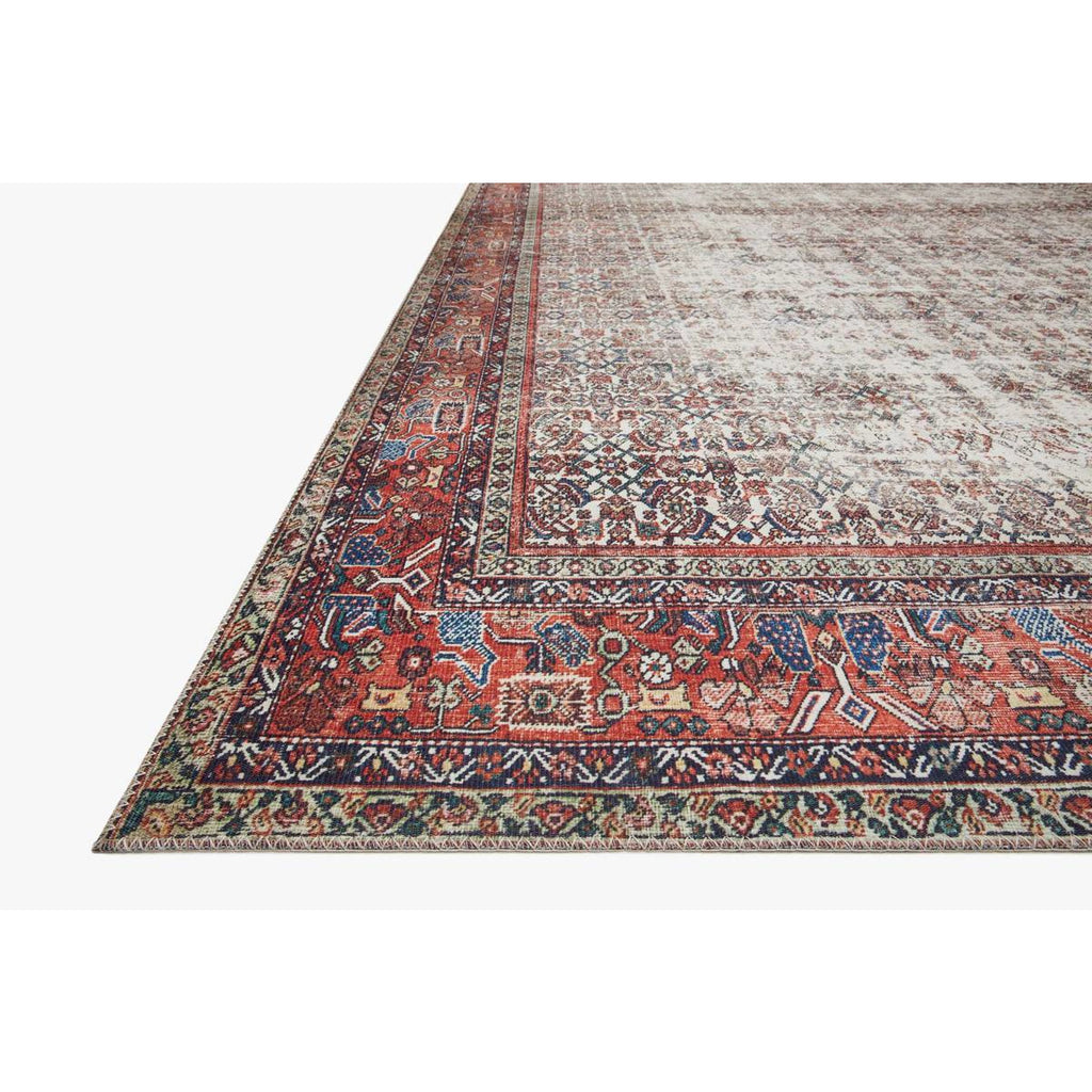 Layla Collection - 2'0" x 5'"