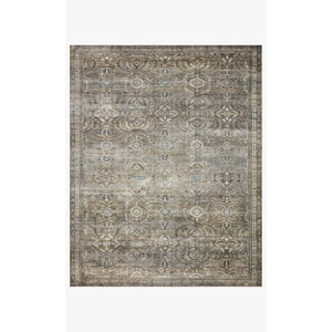 Layla Collection - 2'3" x 3' 9"