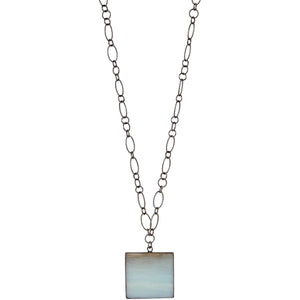 Serenity Necklace