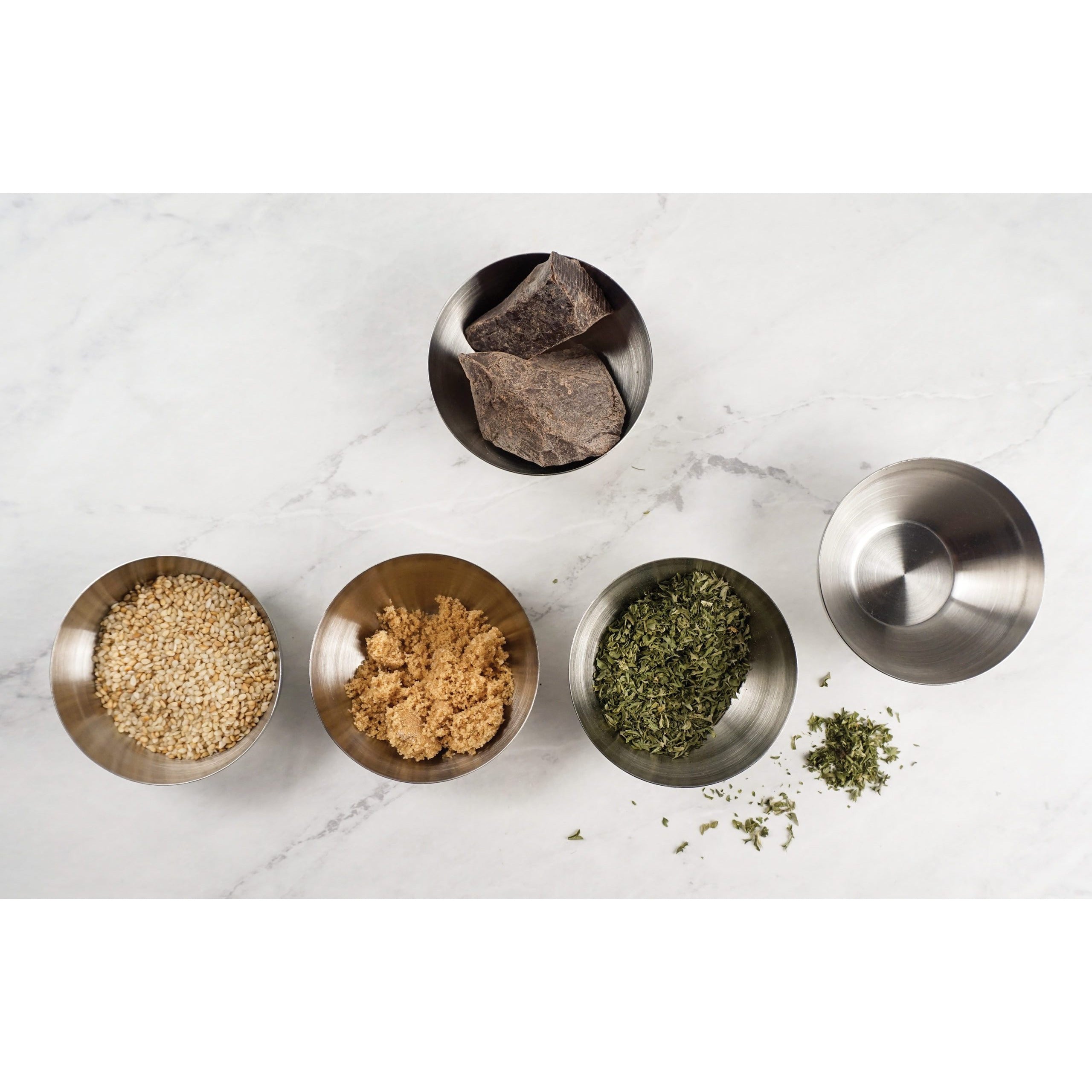 ENDURANCE® Little Prep Bowls