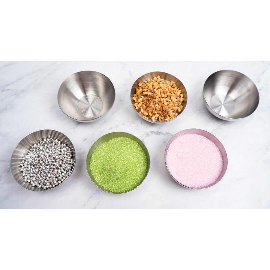 ENDURANCE® Little Prep Bowls