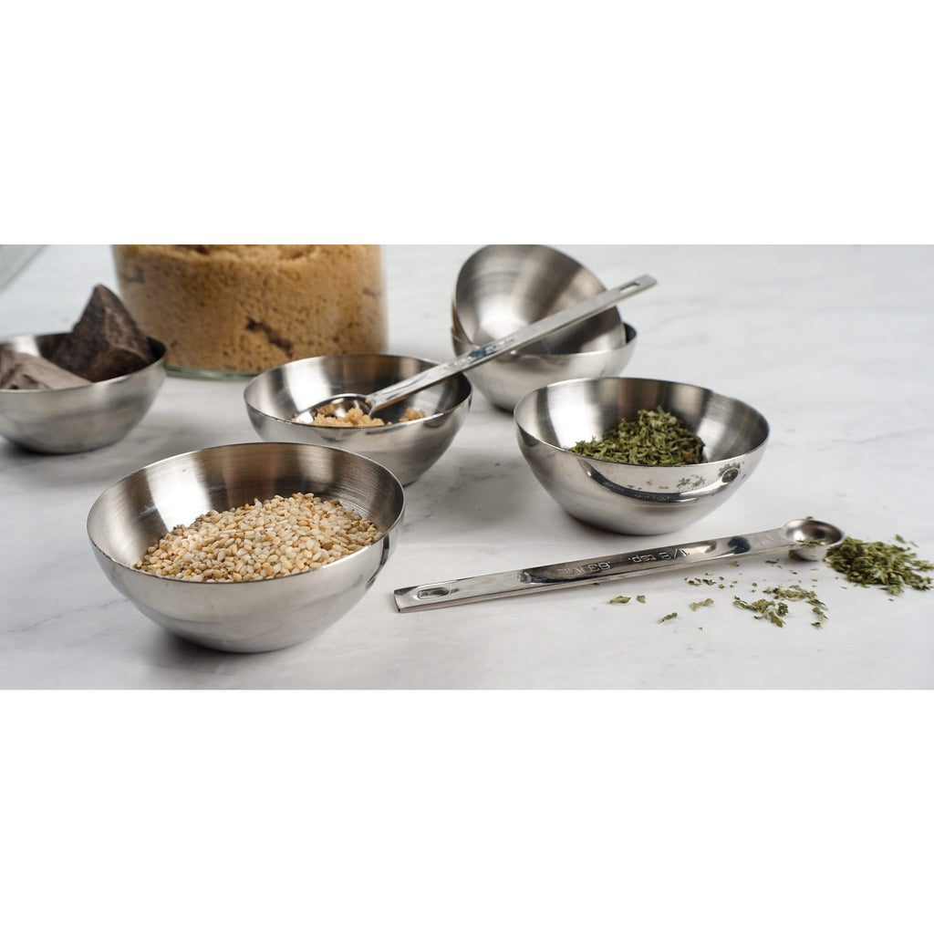 ENDURANCE® Little Prep Bowls