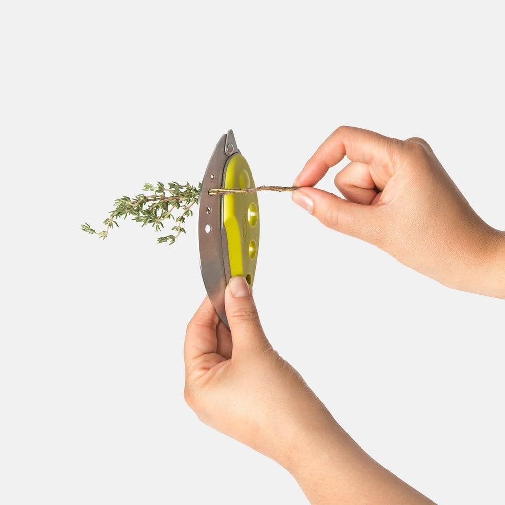 Chef'n Looseleaf™ Plus