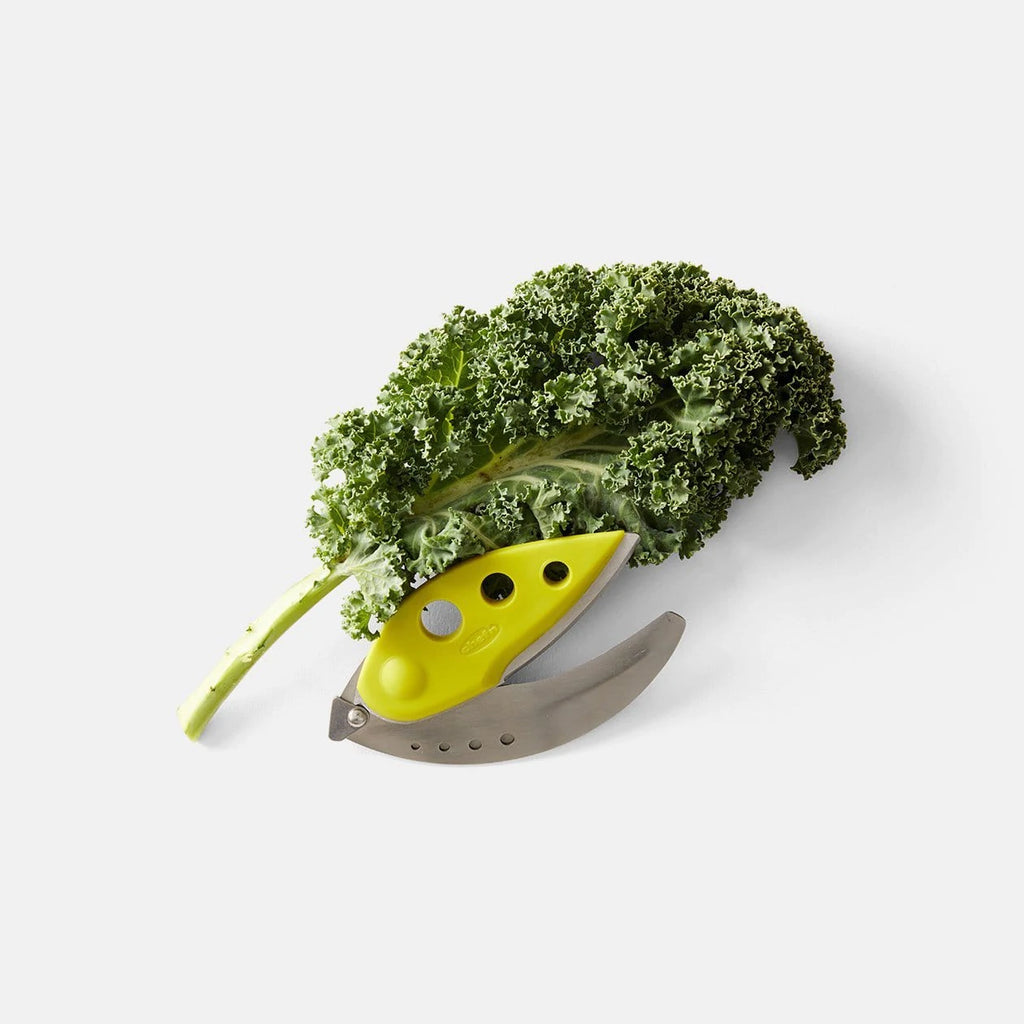 Chef'n Looseleaf™ Plus