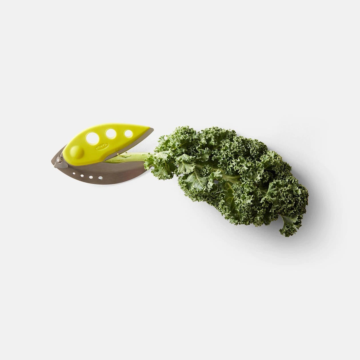 Chef'n Looseleaf™ Plus