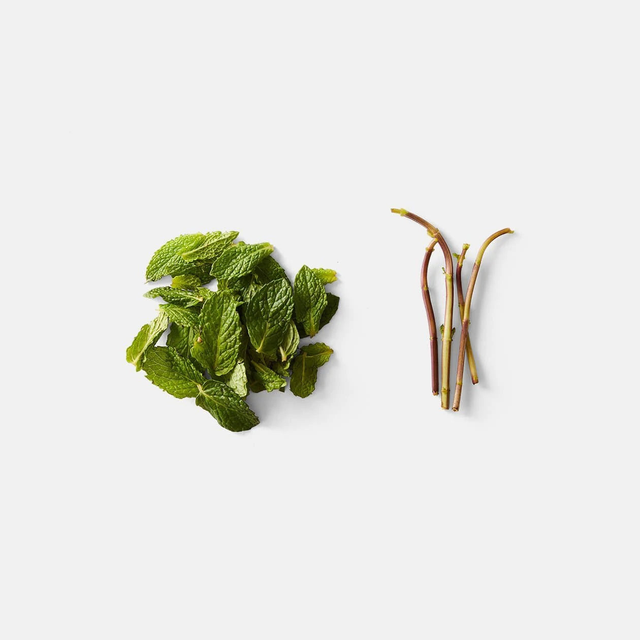 Chef'n Loose Leaf Kale & Greens Stripper