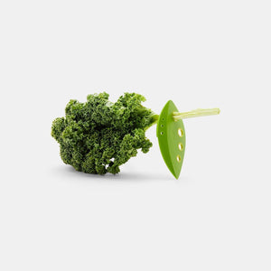 Chef'n Loose Leaf Kale & Greens Stripper