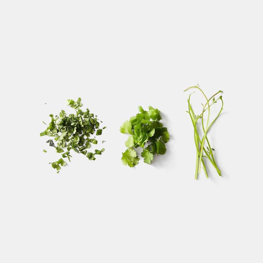 Chef'n Loose Leaf Kale & Greens Stripper