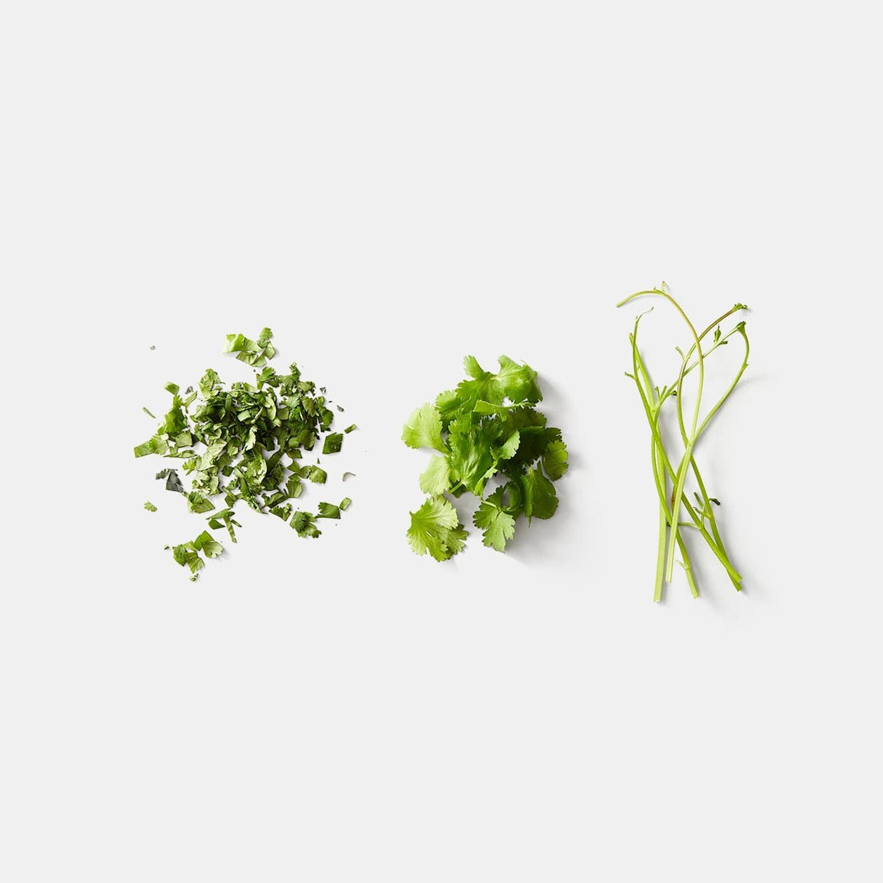 Chef'n Loose Leaf Kale & Greens Stripper