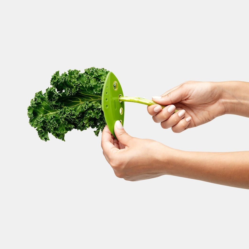 Chef'n Loose Leaf Kale & Greens Stripper
