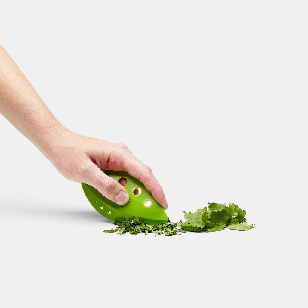 Chef'n Loose Leaf Kale & Greens Stripper