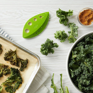 Chef'n Loose Leaf Kale & Greens Stripper