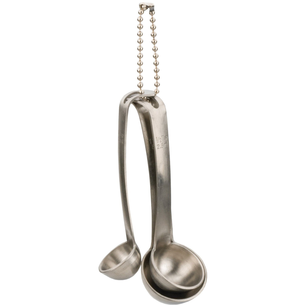 ENDURANCE® Mini Ladle Set
