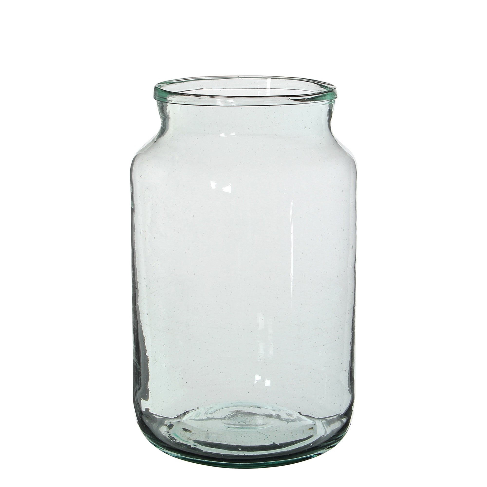 Vienne Jar/Vase