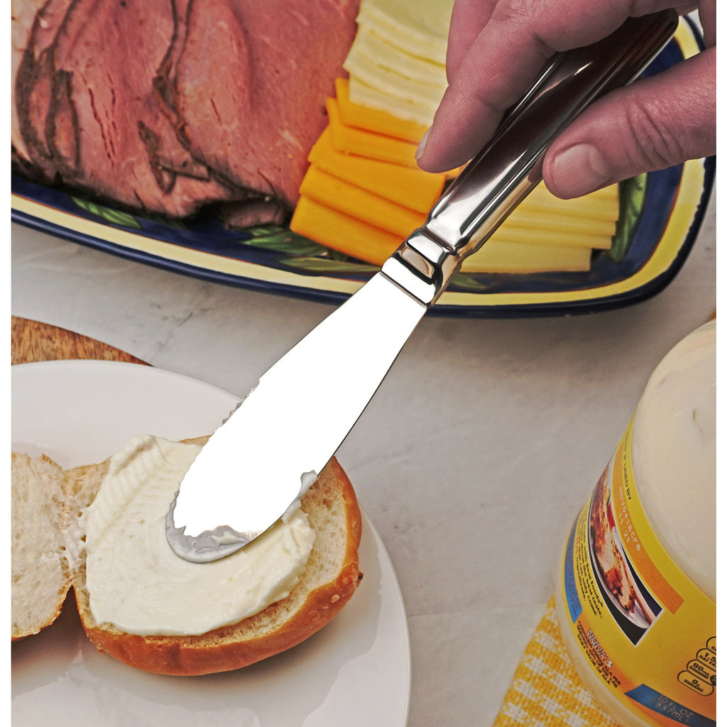 ENDURANCE® Condiment Spatula