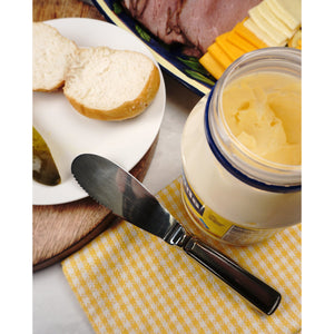 ENDURANCE® Condiment Spatula