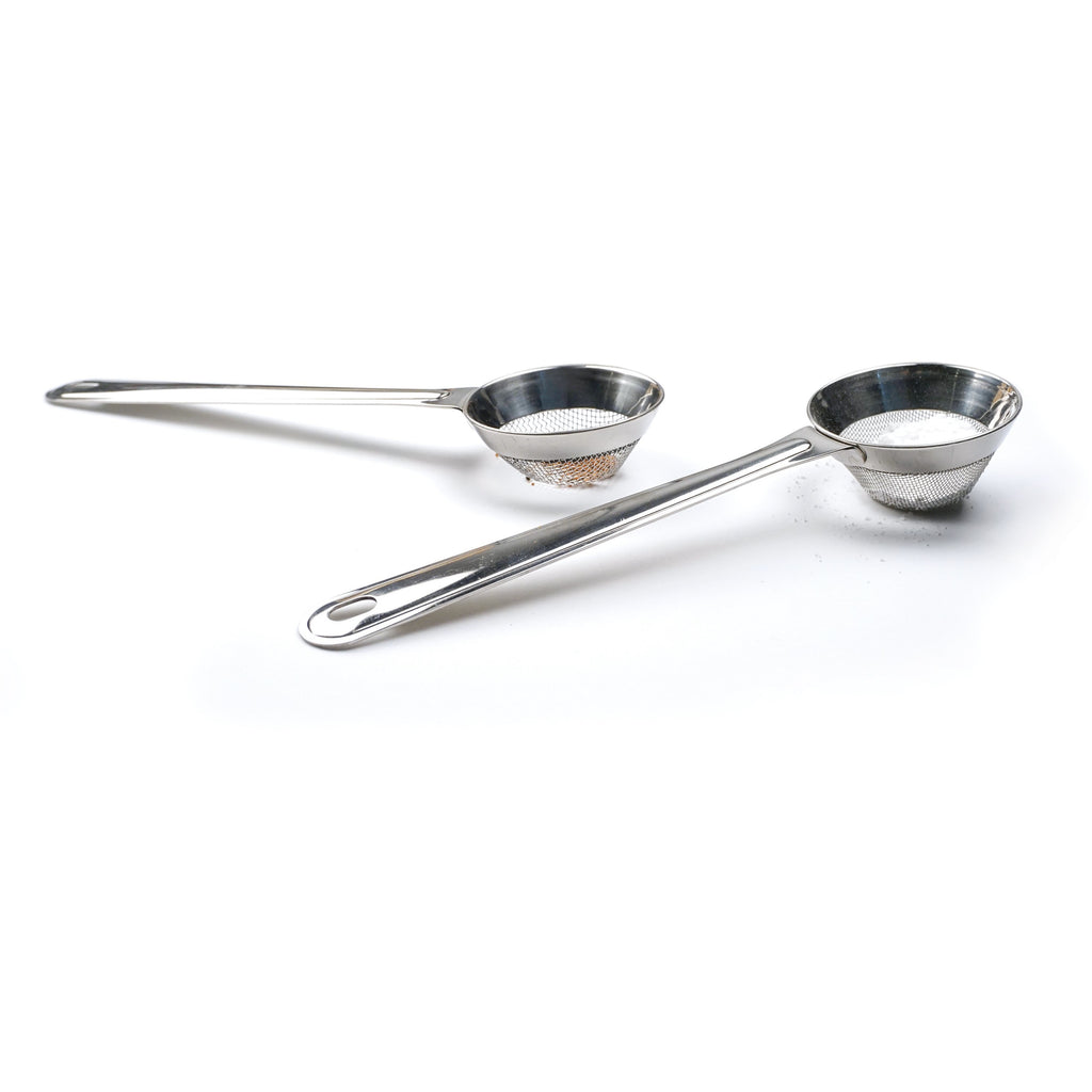 Mini Sifters by The Everyday Gourmet®