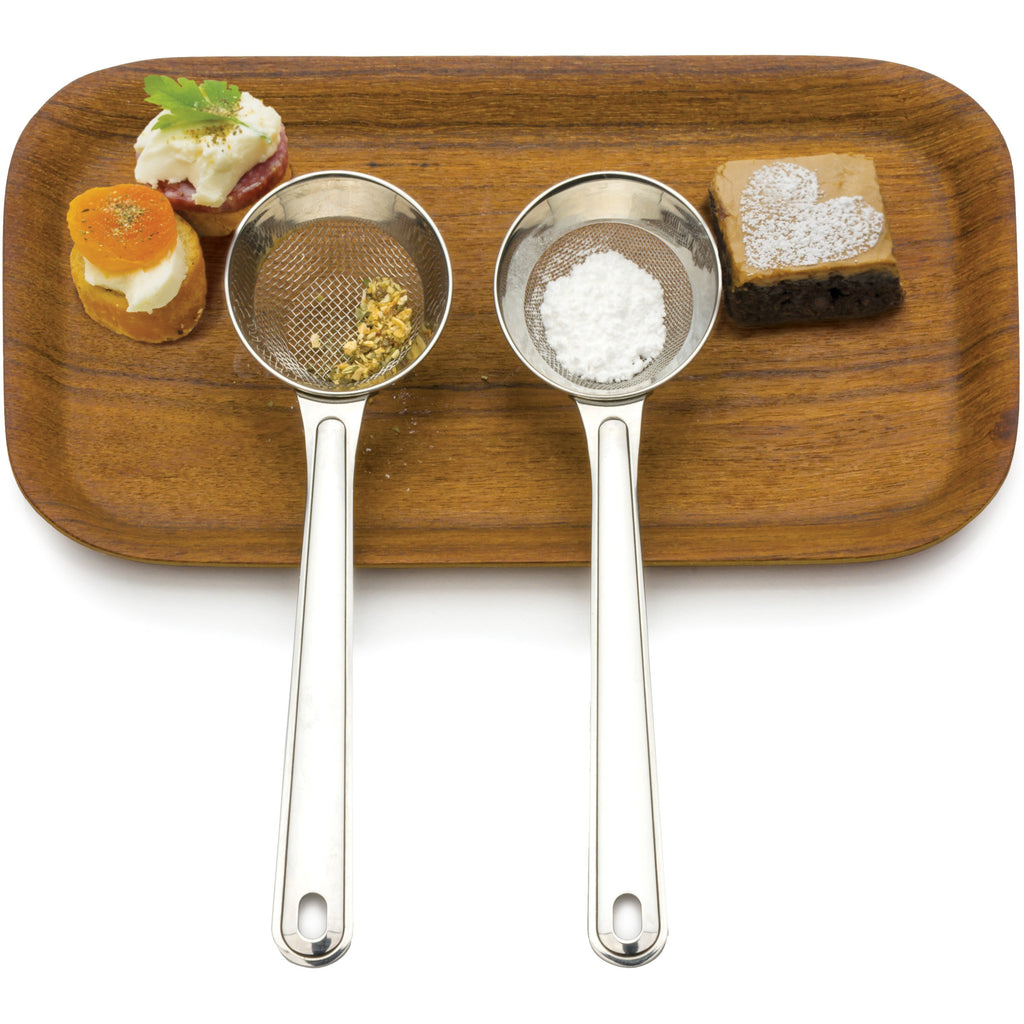 Mini Sifters by The Everyday Gourmet®