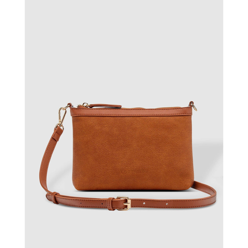 Carina Crossbody Bag