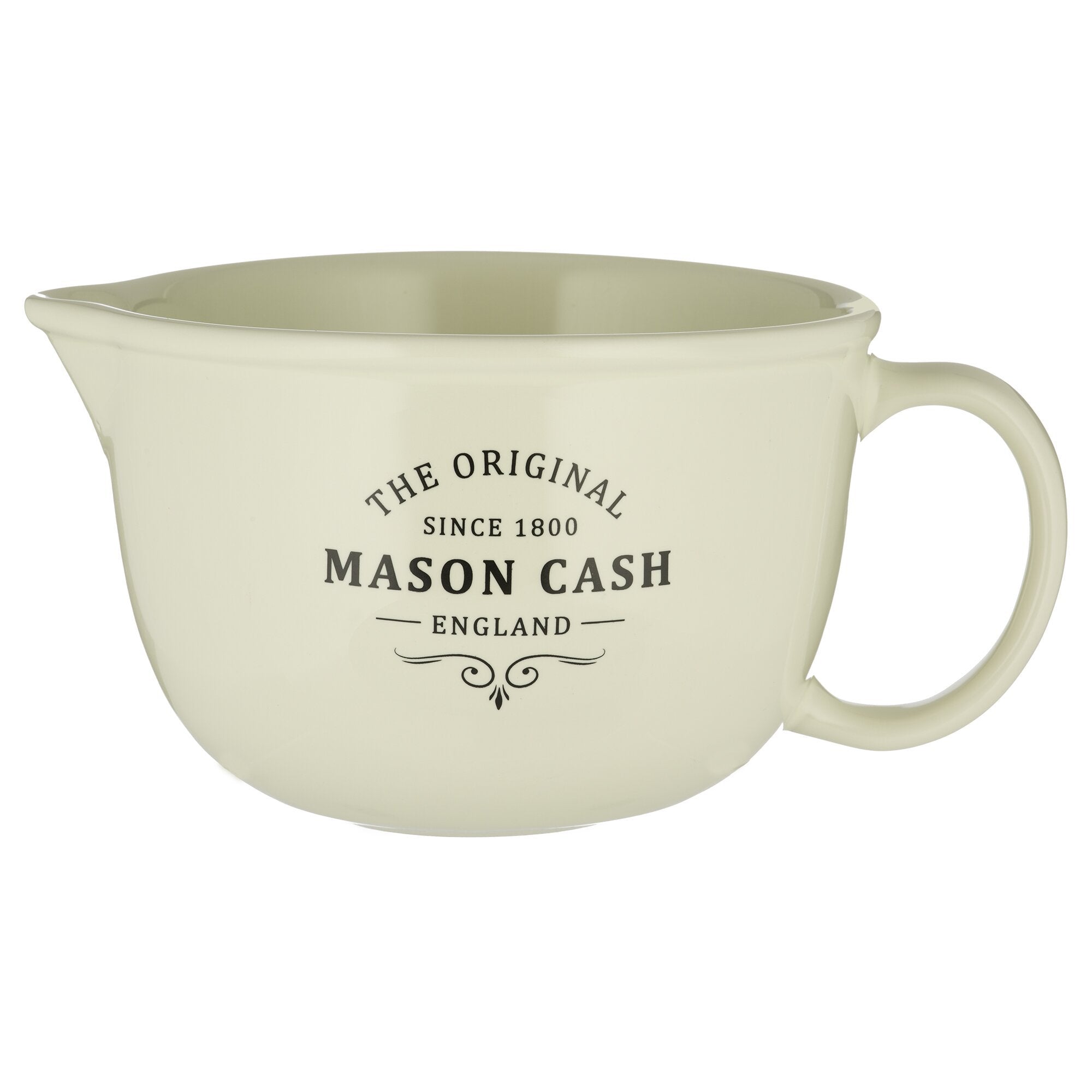 https://mossandembers.com/cdn/shop/products/Mason_Cash_Heritage_Stoneware_Batter_Bowl_2048x.jpg?v=1637549381