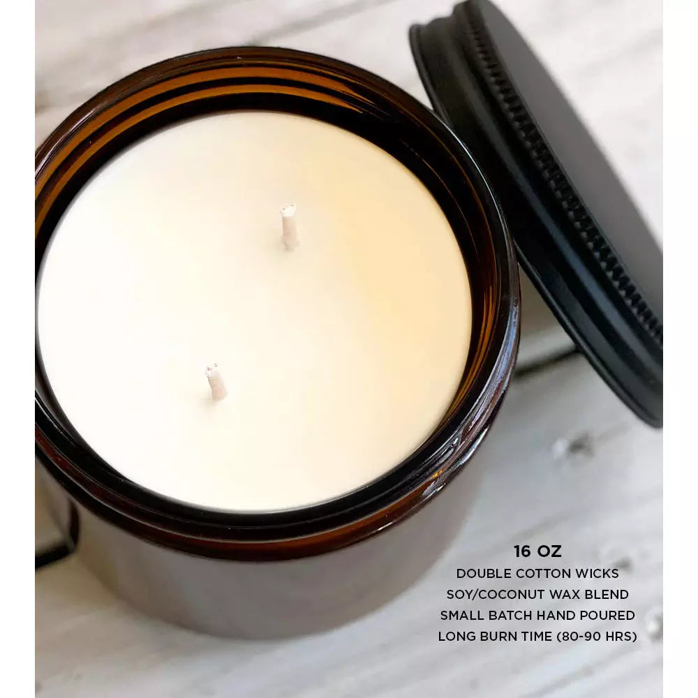 Tennessee Backroads {EVERGREEN + DECIDUOUS}