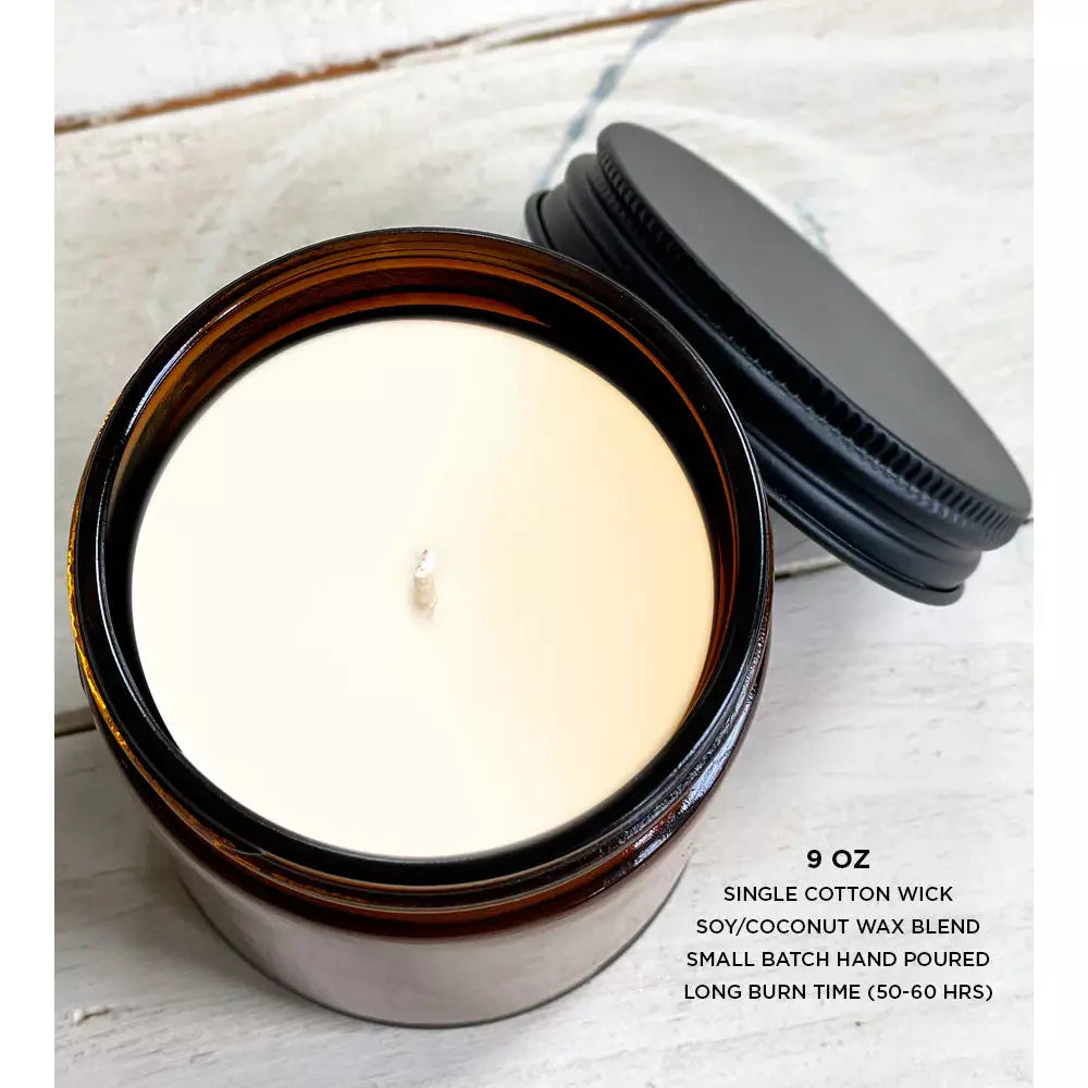 Tennessee Backroads {EVERGREEN + DECIDUOUS}