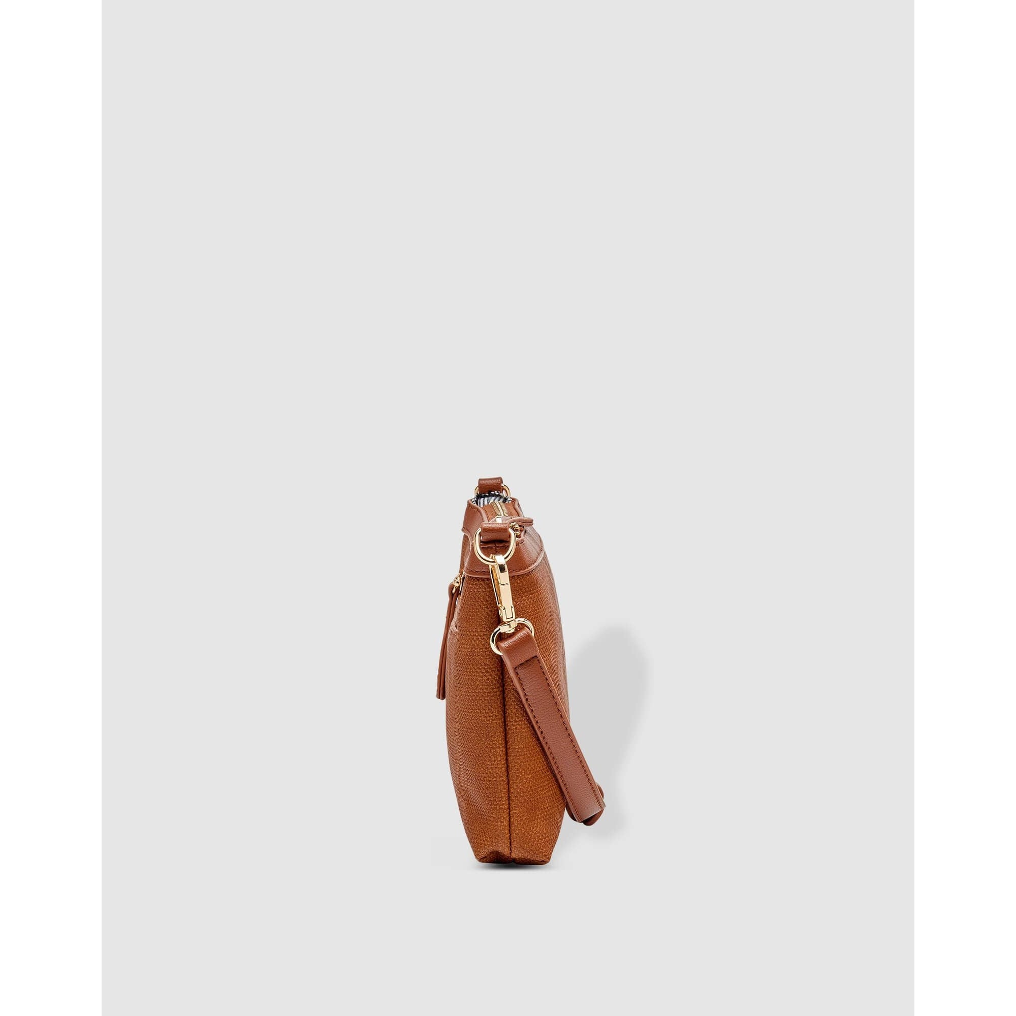 Carina Crossbody Bag