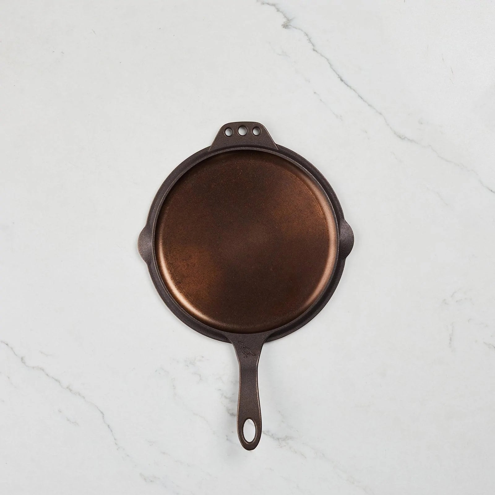 No. 10 Flat Top Griddle