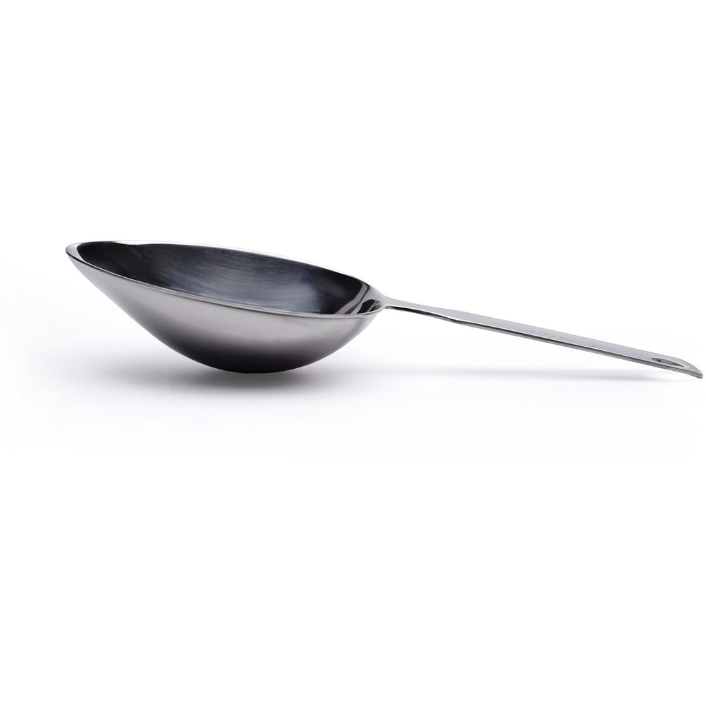 ENDURANCE® 1-Cup Oval Measuring Scoop
