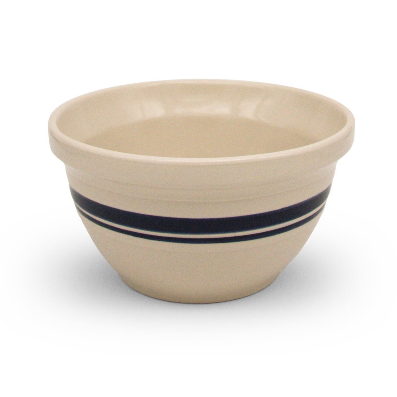Dominion Bowls