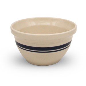 Dominion Bowls