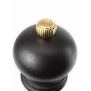 Paris u'Select Salt/Pepper Mill - Chocolate