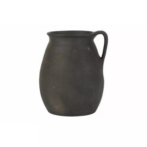 LIMITED EDITION Black Pitcher