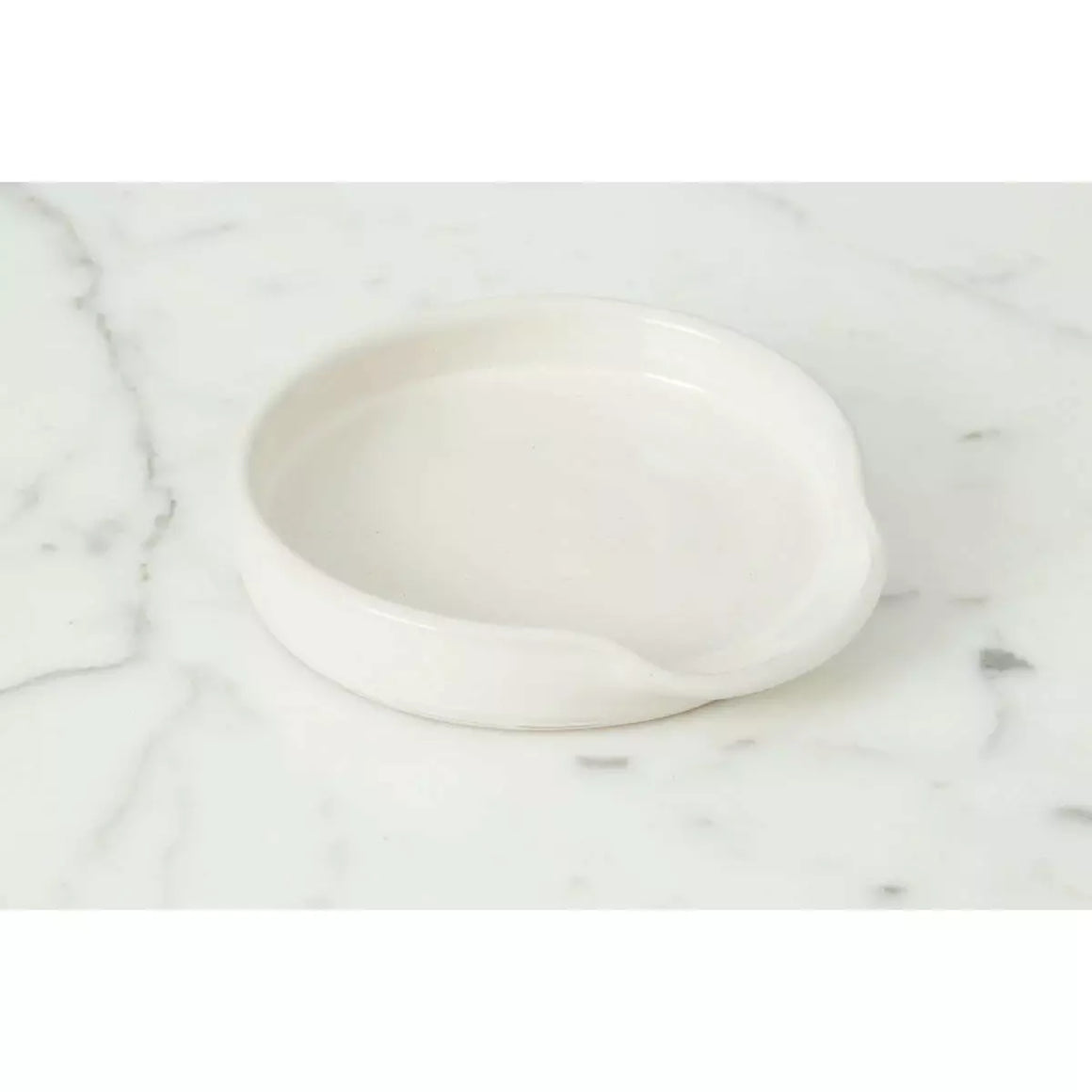 Bria Hammel Simple Spoon Rest