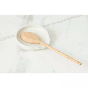 Bria Hammel Simple Spoon Rest