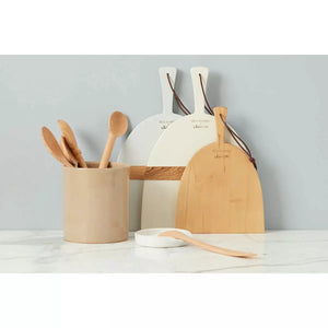 Bria Hammel Simple Spoon Rest