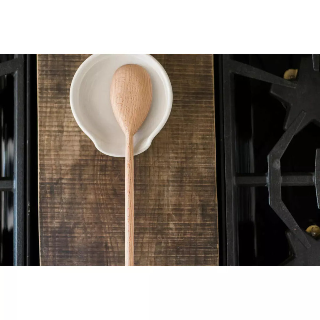Bria Hammel Simple Spoon Rest