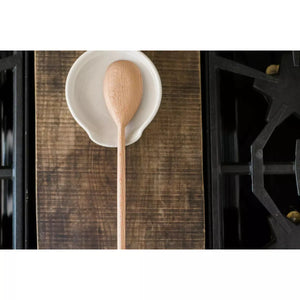 Bria Hammel Simple Spoon Rest