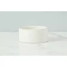 Bria Hammel Pinch Pot