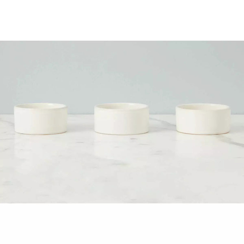 Bria Hammel Pinch Pot