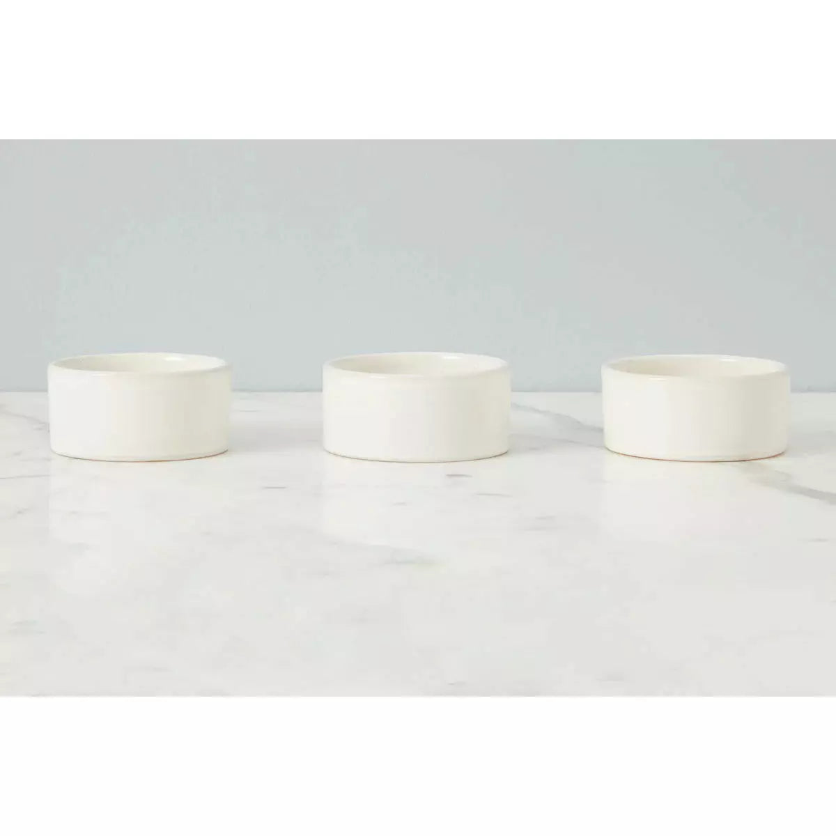 Bria Hammel Pinch Pot