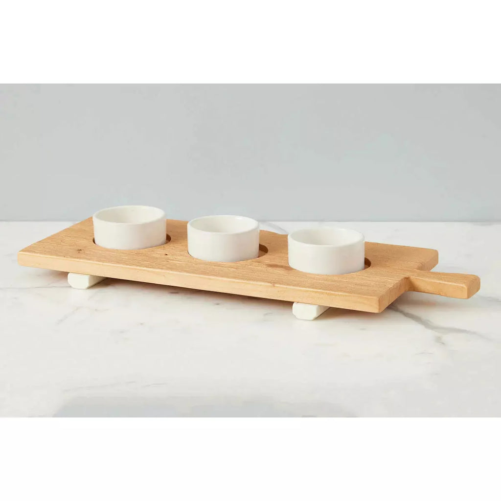 Bria Hammel Pinch Pot