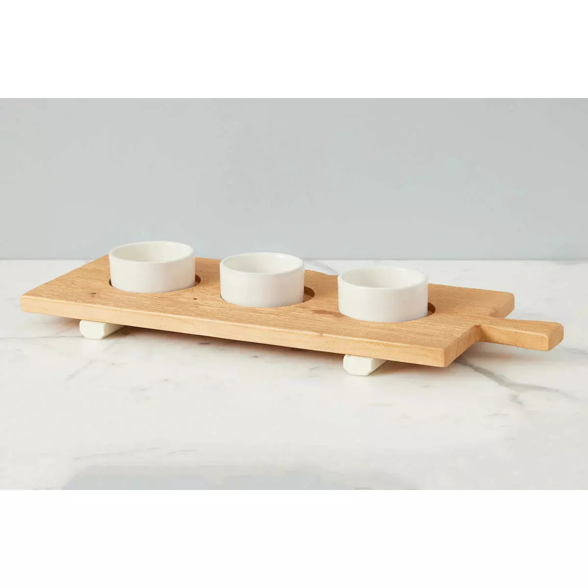Bria Hammel Pinch Pot